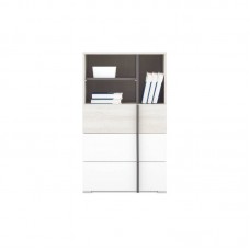 Kumode REMO 7